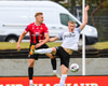 Fótbolti.net - Haukur Gunnarsson