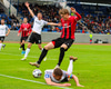 Fótbolti.net - Haukur Gunnarsson