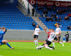 Fótbolti.net - Haukur Gunnarsson
