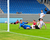 Fótbolti.net - Haukur Gunnarsson