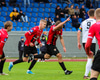 Fótbolti.net - Haukur Gunnarsson