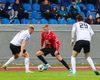 Fótbolti.net - Haukur Gunnarsson
