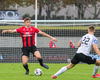 Fótbolti.net - Haukur Gunnarsson