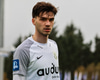 Fótbolti.net - Haukur Gunnarsson