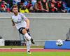 Fótbolti.net - Haukur Gunnarsson
