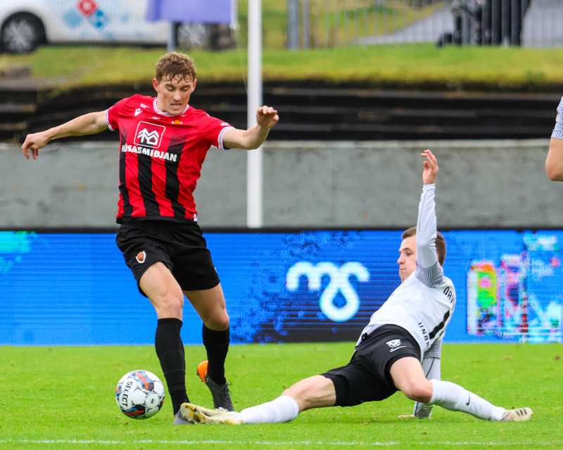 Myndaveisla 2: Víkingur Mjólkurbikarmeistari 2022