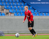 Fótbolti.net - Haukur Gunnarsson