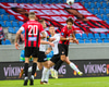 Fótbolti.net - Haukur Gunnarsson