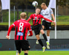 Fótbolti.net - Haukur Gunnarsson