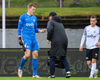 Fótbolti.net - Haukur Gunnarsson