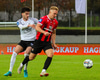 Fótbolti.net - Haukur Gunnarsson