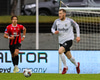 Fótbolti.net - Haukur Gunnarsson