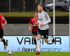Fótbolti.net - Haukur Gunnarsson
