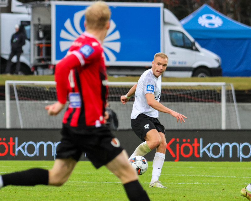 Myndaveisla 2: Víkingur Mjólkurbikarmeistari 2022