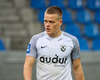 Fótbolti.net - Haukur Gunnarsson
