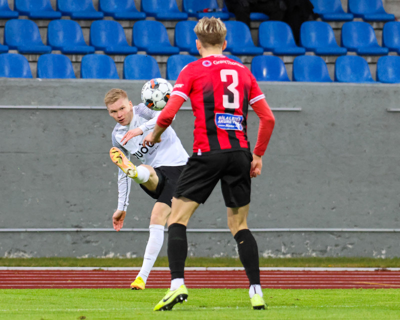 Myndaveisla 2: Víkingur Mjólkurbikarmeistari 2022