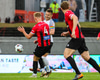 Fótbolti.net - Haukur Gunnarsson