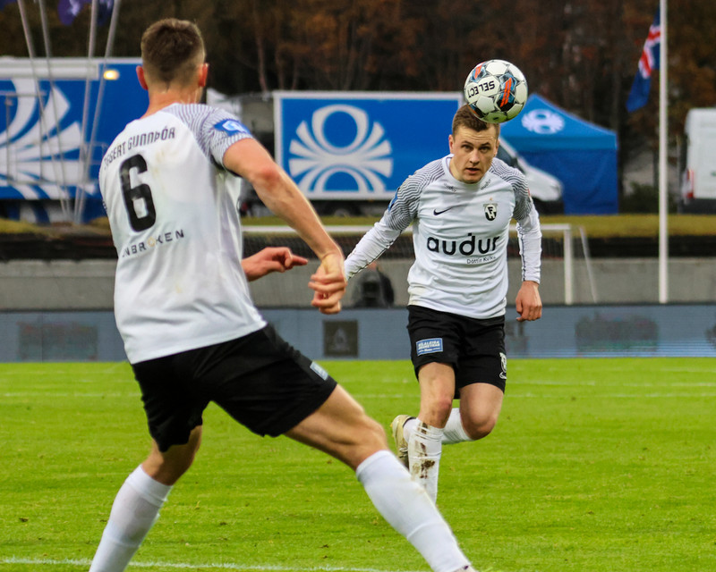 Myndaveisla 2: Víkingur Mjólkurbikarmeistari 2022