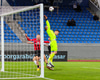 Fótbolti.net - Haukur Gunnarsson