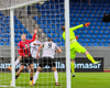 Fótbolti.net - Haukur Gunnarsson