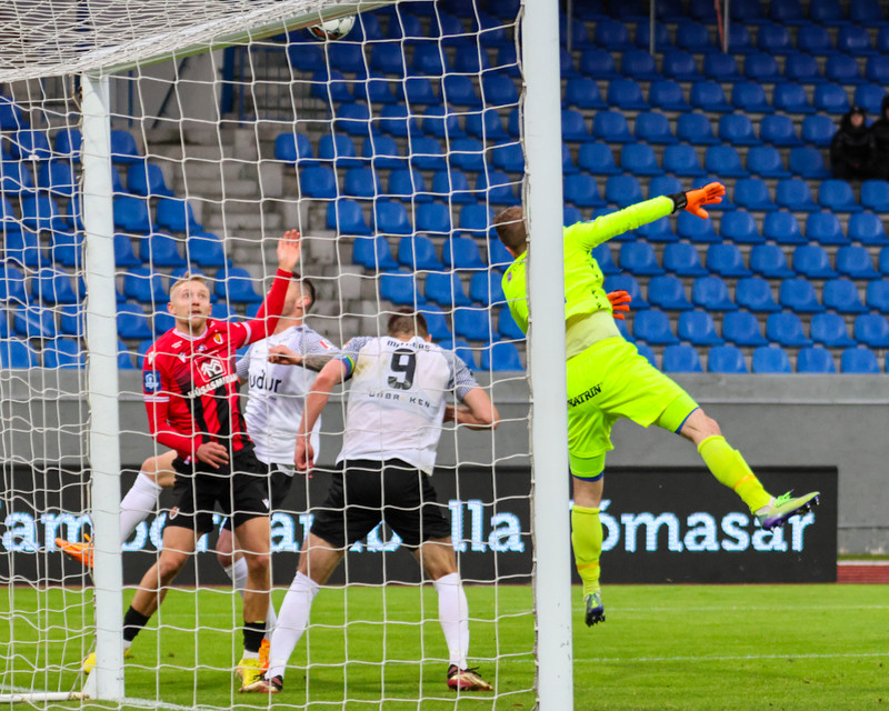 Myndaveisla 2: Víkingur Mjólkurbikarmeistari 2022