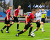 Fótbolti.net - Haukur Gunnarsson