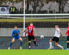 Fótbolti.net - Haukur Gunnarsson