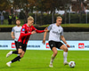 Fótbolti.net - Haukur Gunnarsson