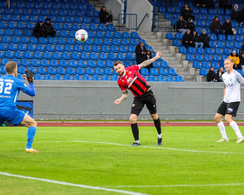 Myndaveisla 2: Víkingur Mjólkurbikarmeistari 2022