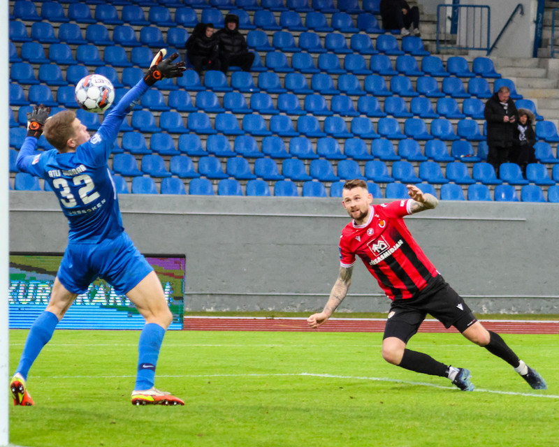 Myndaveisla 2: Víkingur Mjólkurbikarmeistari 2022