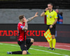 Fótbolti.net - Haukur Gunnarsson