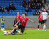 Fótbolti.net - Haukur Gunnarsson