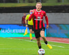 Fótbolti.net - Haukur Gunnarsson