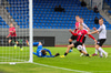 Fótbolti.net - Haukur Gunnarsson