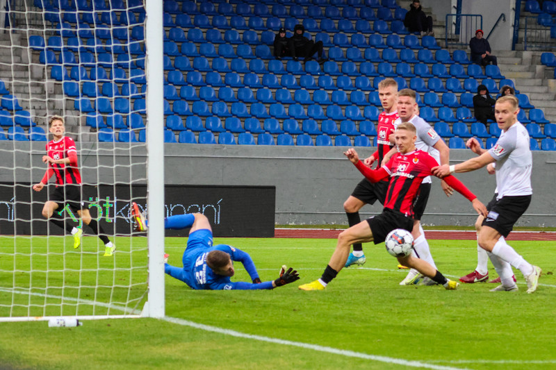 Myndaveisla 2: Víkingur Mjólkurbikarmeistari 2022