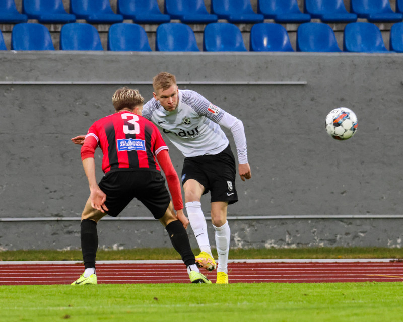 Myndaveisla 2: Víkingur Mjólkurbikarmeistari 2022