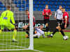 Fótbolti.net - Haukur Gunnarsson