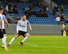 Fótbolti.net - Haukur Gunnarsson