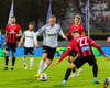 Fótbolti.net - Haukur Gunnarsson