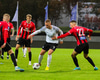 Fótbolti.net - Haukur Gunnarsson