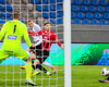 Fótbolti.net - Haukur Gunnarsson