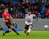 Fótbolti.net - Haukur Gunnarsson