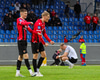 Fótbolti.net - Haukur Gunnarsson
