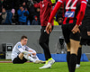 Fótbolti.net - Haukur Gunnarsson