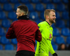 Fótbolti.net - Haukur Gunnarsson