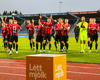 Fótbolti.net - Haukur Gunnarsson