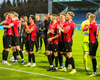 Fótbolti.net - Haukur Gunnarsson