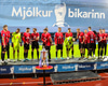 Fótbolti.net - Haukur Gunnarsson