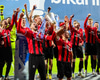 Fótbolti.net - Haukur Gunnarsson