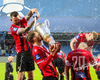 Fótbolti.net - Haukur Gunnarsson